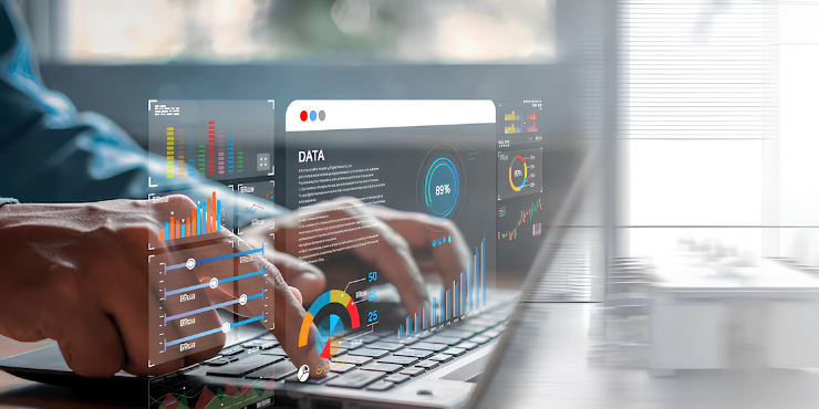 content monitoring