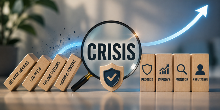 Crisis Management