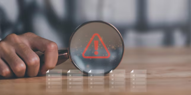 harmful search results