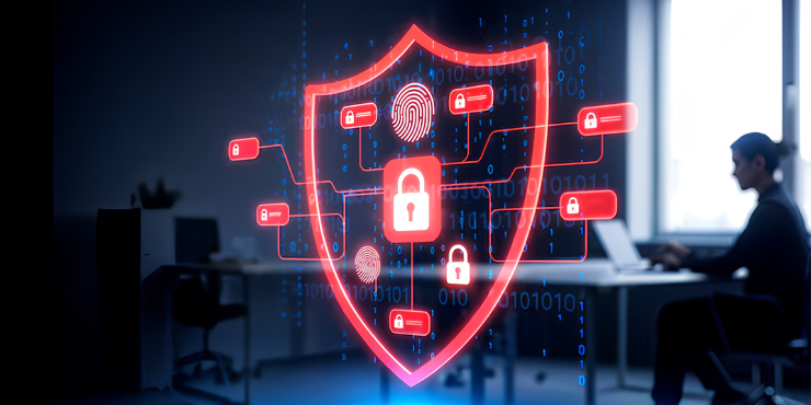 identity protection