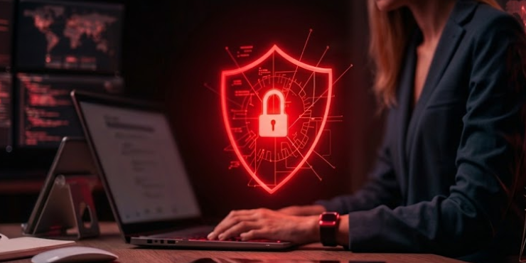privacy protection solutions