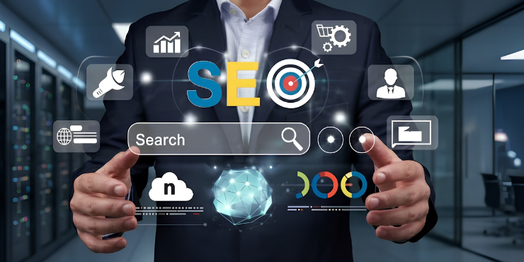 seo reputation management (1)