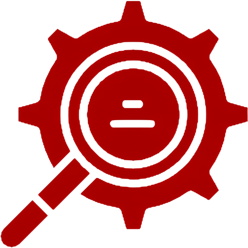 Search Engine Suppression