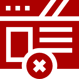 Negative Content Removal