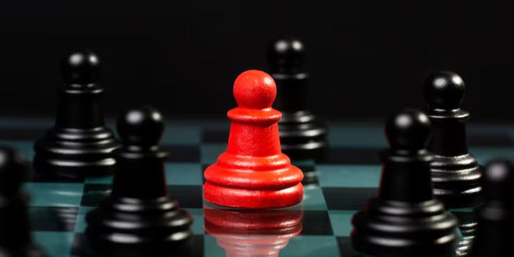 brand reputation management