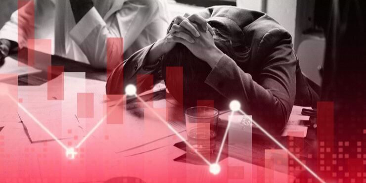 business reputation management