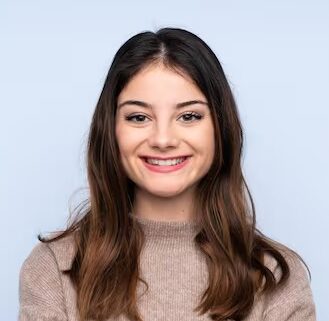 imgi 19 young pretty caucasian girl isolated background 1368 549226