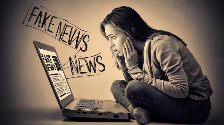 Negative News Articles