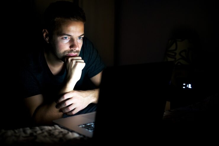 Online Attacks