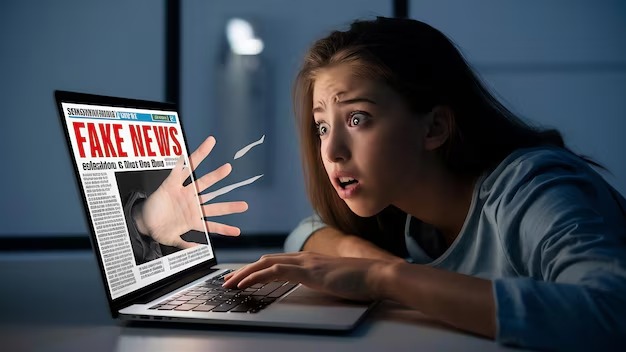Delete Negative Articles