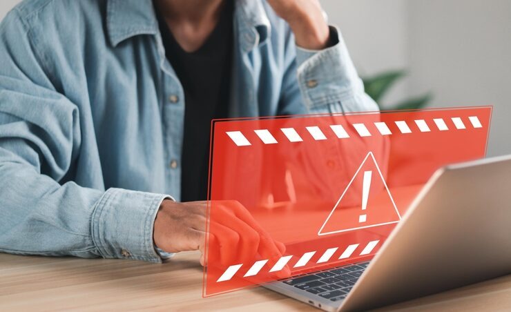 Harmful Videos