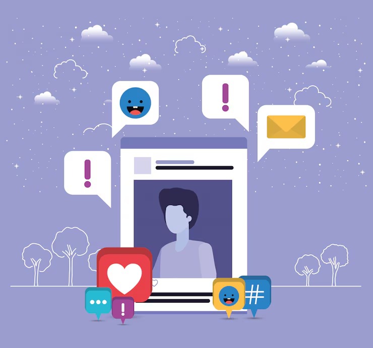 Social Media Crisis Management