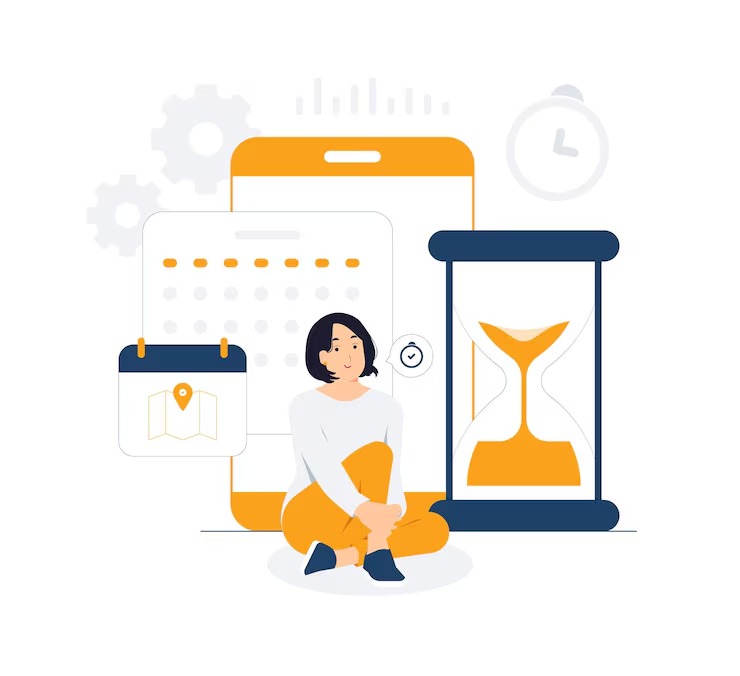 Reputation Management Myths