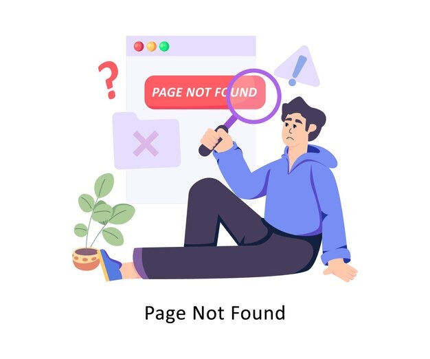 Online Reputation Crisis