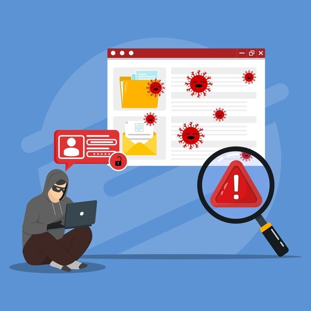 Content Monitoring