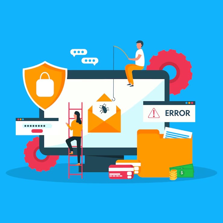 Brand Reputation Management