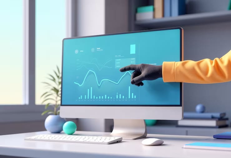 Search Engine Deindexing