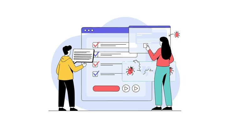 Negative Google Result Suppression