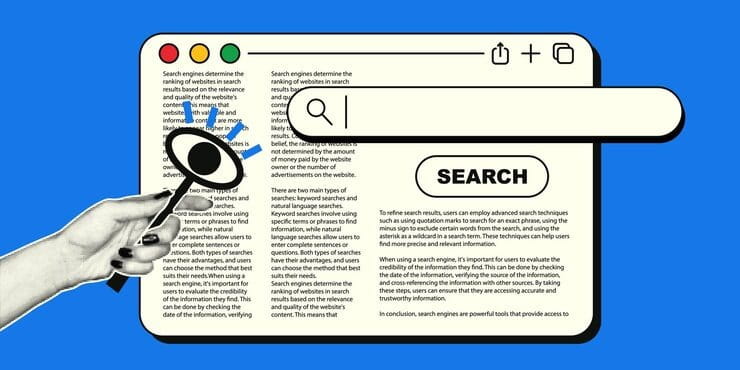 Handle Negative Articles