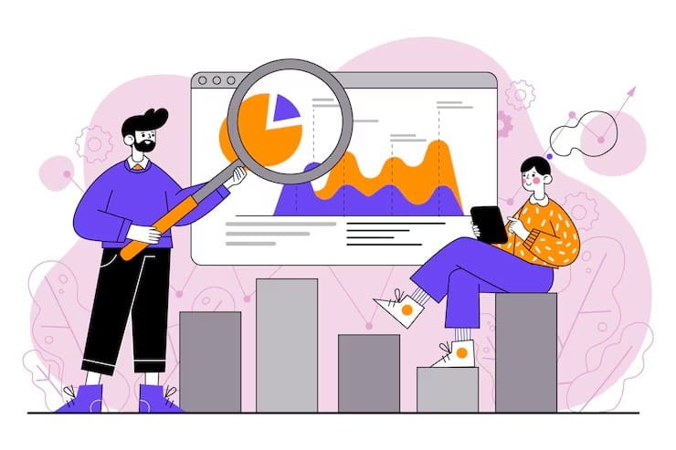 Brand Monitoring