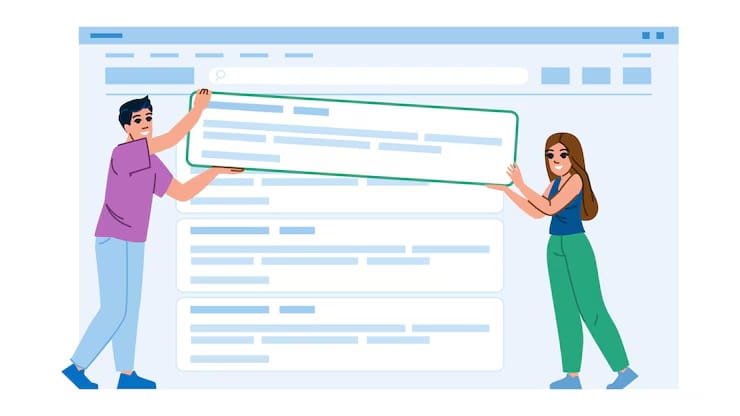 Google Autocomplete Suggestions